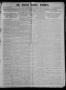 Primary view of El Paso Daily Times. (El Paso, Tex.), Vol. 24, Ed. 1 Wednesday, February 17, 1904