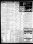 Thumbnail image of item number 4 in: 'El Paso Morning Times (El Paso, Tex.), Vol. 32, Ed. 1 Tuesday, December 26, 1911'.