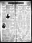 Newspaper: El Paso Daily Times (El Paso, Tex.), Vol. 24, Ed. 1 Monday, November …