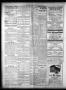 Thumbnail image of item number 4 in: 'El Paso Morning Times (El Paso, Tex.), Vol. 29, Ed. 1 Friday, July 16, 1909'.