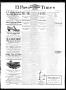 Newspaper: El Paso International Daily Times (El Paso, Tex.), Vol. 18, No. 215, …