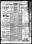 Newspaper: El Paso International Daily Times (El Paso, Tex.), Vol. 17, No. 128, …