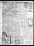 Thumbnail image of item number 3 in: 'El Paso Daily Times (El Paso, Tex.), Vol. 27, Ed. 1 Saturday, April 6, 1907'.