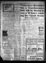 Thumbnail image of item number 3 in: 'El Paso Daily Times (El Paso, Tex.), Vol. 25, Ed. 1 Tuesday, November 7, 1905'.