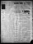 Thumbnail image of item number 4 in: 'El Paso Daily Times (El Paso, Tex.), Vol. 25, Ed. 1 Tuesday, November 7, 1905'.