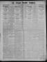 Primary view of El Paso Daily Times. (El Paso, Tex.), Vol. 23, No. 5, Ed. 1 Tuesday, May 19, 1903