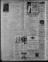 Thumbnail image of item number 4 in: 'El Paso Daily Times. (El Paso, Tex.), Vol. 23, Ed. 1 Tuesday, April 21, 1903'.