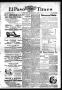 Newspaper: El Paso International Daily Times (El Paso, Tex.), Vol. 17, No. 114, …