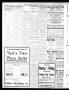 Thumbnail image of item number 2 in: 'El Paso Daily Times (El Paso, Tex.), Vol. 28, Ed. 1 Saturday, May 16, 1908'.