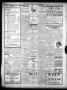 Thumbnail image of item number 2 in: 'El Paso Morning Times (El Paso, Tex.), Vol. 28, Ed. 1 Tuesday, December 15, 1908'.
