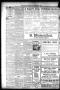 Thumbnail image of item number 4 in: 'El Paso International Daily Times (El Paso, Tex.), Vol. 19, No. 305, Ed. 1 Sunday, December 17, 1899'.