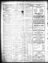 Thumbnail image of item number 4 in: 'El Paso Morning Times (El Paso, Tex.), Vol. 29, Ed. 1 Tuesday, December 7, 1909'.