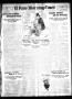 Primary view of El Paso Morning Times (El Paso, Tex.), Vol. 30, Ed. 1 Monday, August 8, 1910