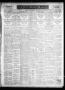 Primary view of El Paso Daily Times (El Paso, Tex.), Vol. 27, Ed. 1 Thursday, May 2, 1907