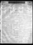 Newspaper: El Paso Daily Times (El Paso, Tex.), Vol. 25, Ed. 1 Saturday, Decembe…