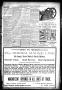 Thumbnail image of item number 3 in: 'El Paso International Daily Times (El Paso, Tex.), Vol. 19, No. 316, Ed. 1 Saturday, December 30, 1899'.