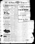 Newspaper: El Paso International Daily Times (El Paso, Tex.), Vol. 18, No. 162, …