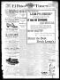 Newspaper: El Paso International Daily Times (El Paso, Tex.), Vol. 18, No. 161, …