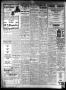 Thumbnail image of item number 2 in: 'El Paso Morning Times (El Paso, Tex.), Vol. 31, Ed. 1 Thursday, April 20, 1911'.