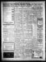 Thumbnail image of item number 2 in: 'El Paso Morning Times (El Paso, Tex.), Vol. 29, No. 21, Ed. 1 Saturday, August 21, 1909'.