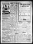 Thumbnail image of item number 3 in: 'El Paso Morning Times (El Paso, Tex.), Vol. 29, No. 21, Ed. 1 Saturday, August 21, 1909'.