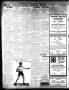 Thumbnail image of item number 2 in: 'El Paso Morning Times (El Paso, Tex.), Vol. 32, Ed. 1 Thursday, January 16, 1913'.