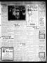 Thumbnail image of item number 3 in: 'El Paso Morning Times (El Paso, Tex.), Vol. 32, Ed. 1 Thursday, January 16, 1913'.