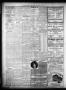 Thumbnail image of item number 4 in: 'El Paso Morning Times (El Paso, Tex.), Vol. 29, Ed. 1 Saturday, March 27, 1909'.