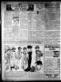Thumbnail image of item number 4 in: 'El Paso Morning Times (El Paso, Tex.), Vol. 32, Ed. 1 Thursday, April 25, 1912'.