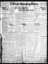 Newspaper: El Paso Morning Times (El Paso, Tex.), Vol. 31, Ed. 1 Friday, Decembe…