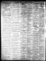 Thumbnail image of item number 4 in: 'El Paso Morning Times (El Paso, Tex.), Vol. 32, Ed. 1 Saturday, December 23, 1911'.