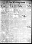 Thumbnail image of item number 1 in: 'El Paso Morning Times (El Paso, Tex.), Vol. 32, Ed. 1 Sunday, July 7, 1912'.