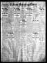 Primary view of El Paso Morning Times (El Paso, Tex.), Vol. 31, Ed. 1 Saturday, December 3, 1910