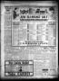 Thumbnail image of item number 3 in: 'El Paso Morning Times (El Paso, Tex.), Vol. 29, Ed. 1 Tuesday, June 1, 1909'.