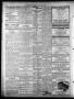 Thumbnail image of item number 4 in: 'El Paso Morning Times (El Paso, Tex.), Vol. 29, Ed. 1 Tuesday, June 1, 1909'.