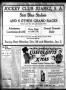 Thumbnail image of item number 4 in: 'El Paso Morning Times (El Paso, Tex.), Vol. 31, Ed. 1 Thursday, December 22, 1910'.