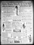 Thumbnail image of item number 3 in: 'El Paso Morning Times (El Paso, Tex.), Vol. 32, Ed. 1 Sunday, October 27, 1912'.
