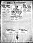 Primary view of El Paso Morning Times (El Paso, Tex.), Vol. 30, Ed. 1 Sunday, July 10, 1910