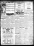 Thumbnail image of item number 3 in: 'El Paso Morning Times (El Paso, Tex.), Vol. 31, Ed. 1 Monday, October 2, 1911'.