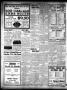 Thumbnail image of item number 2 in: 'El Paso Morning Times (El Paso, Tex.), Vol. 32, Ed. 1 Saturday, August 3, 1912'.