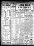 Thumbnail image of item number 2 in: 'El Paso Morning Times (El Paso, Tex.), Vol. 31, Ed. 1 Thursday, July 13, 1911'.