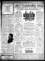 Thumbnail image of item number 3 in: 'El Paso Morning Times (El Paso, Tex.), Vol. 31, Ed. 1 Thursday, July 13, 1911'.