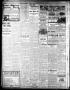 Thumbnail image of item number 4 in: 'El Paso Morning Times (El Paso, Tex.), Vol. 31, Ed. 1 Thursday, July 13, 1911'.