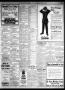 Thumbnail image of item number 3 in: 'El Paso Morning Times (El Paso, Tex.), Vol. 31, Ed. 1 Thursday, May 11, 1911'.