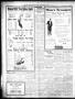 Thumbnail image of item number 4 in: 'El Paso Morning Times (El Paso, Tex.), Vol. 30, Ed. 1 Sunday, January 9, 1910'.