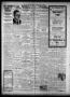 Thumbnail image of item number 2 in: 'El Paso Morning Times (El Paso, Tex.), Vol. 29, Ed. 1 Sunday, July 18, 1909'.