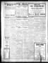 Thumbnail image of item number 2 in: 'El Paso Morning Times (El Paso, Tex.), Vol. 30, Ed. 1 Thursday, February 24, 1910'.