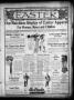 Thumbnail image of item number 3 in: 'El Paso Morning Times (El Paso, Tex.), Vol. 29, Ed. 1 Sunday, March 28, 1909'.