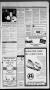 Thumbnail image of item number 3 in: 'The Wylie News (Wylie, Tex.), Vol. 50, No. 14, Ed. 1 Wednesday, September 4, 1996'.