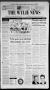 Newspaper: The Wylie News (Wylie, Tex.), Vol. 50, No. 14, Ed. 1 Wednesday, Septe…